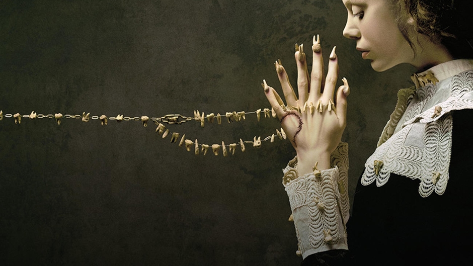 American Horror Story Season 8 Episode 1 - Full HD