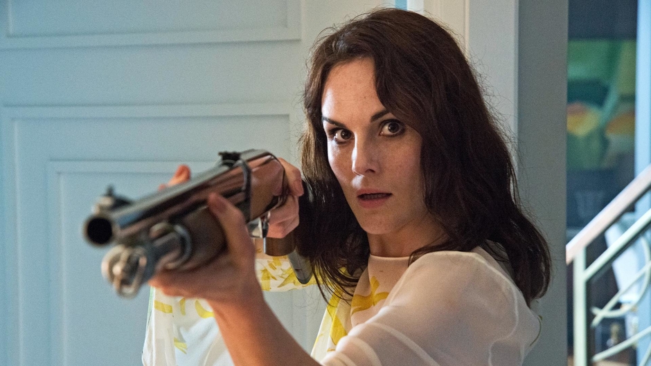 Good Behavior (Season 2) Full HD Episode