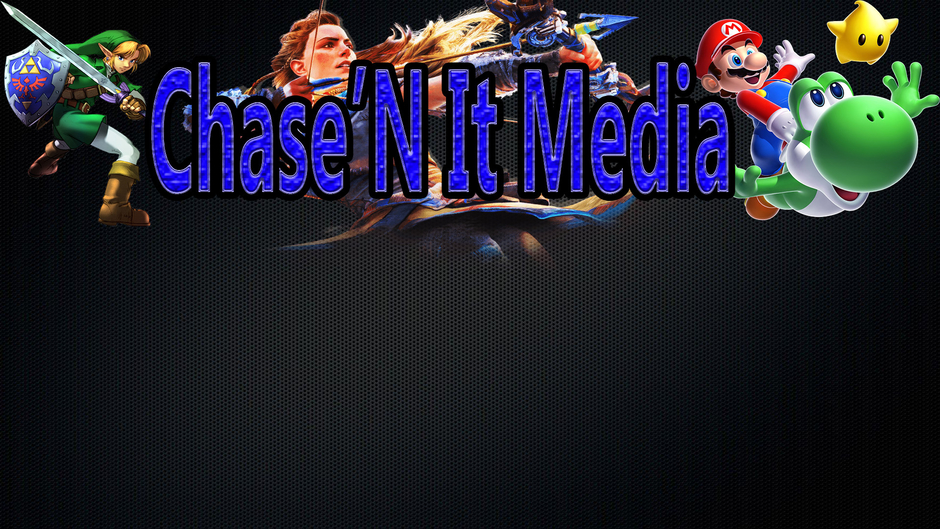 chasenitmedia