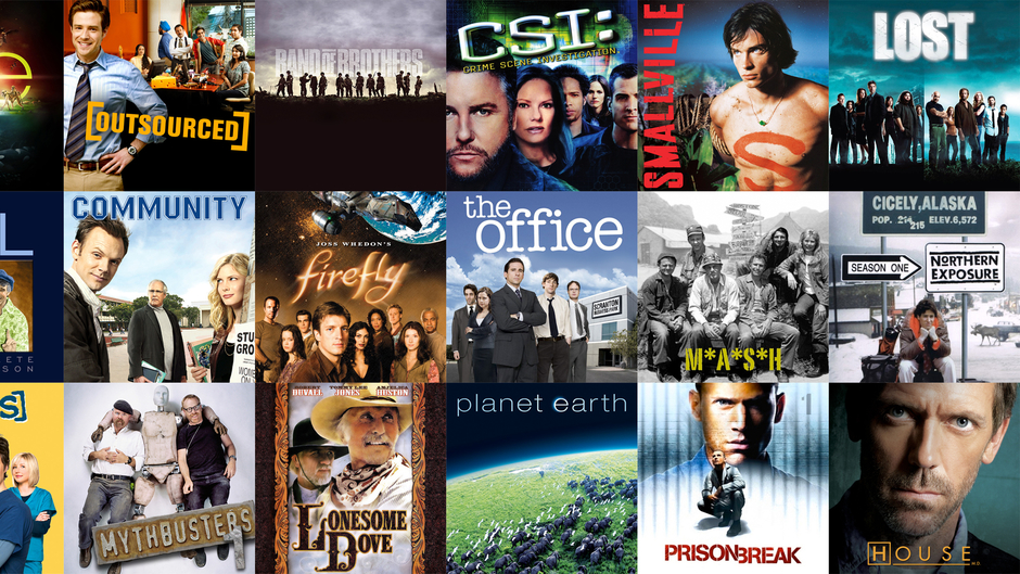 Once Upon a Time Season 8 Episode 5   FREEONLINE