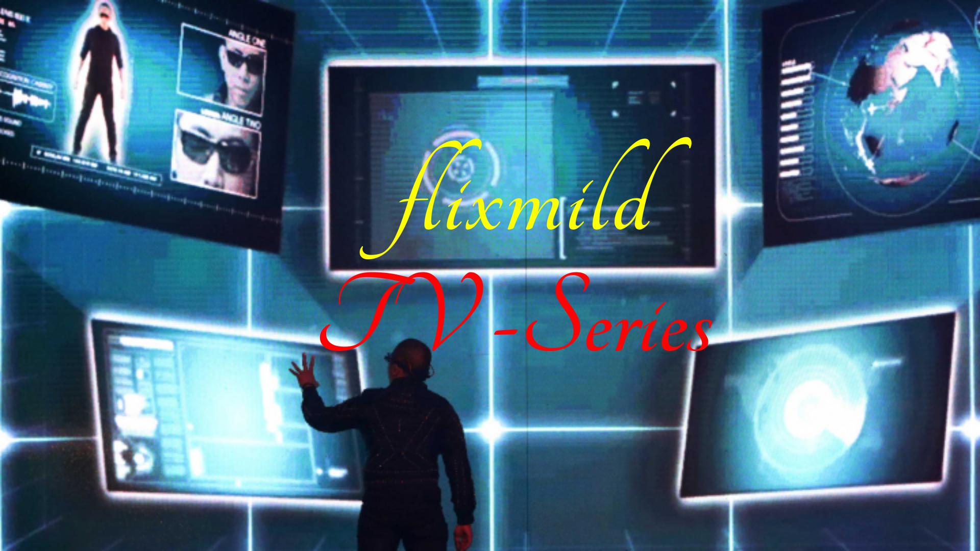 The Serpent Queen Season 2 Episode 1 (Official+)