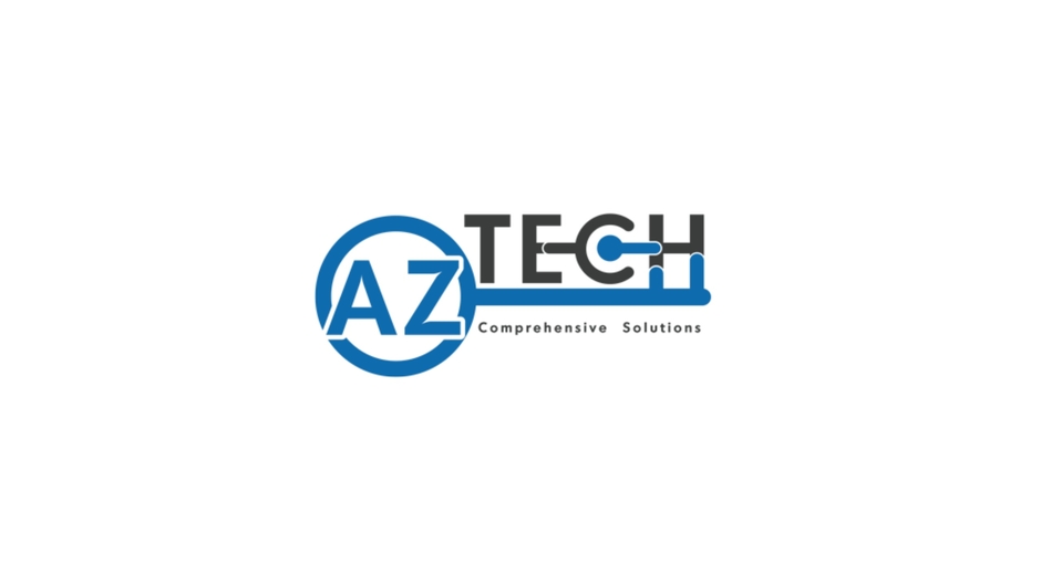 A.Z Tech