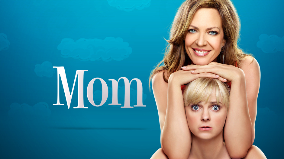 Mom New Season Full HD