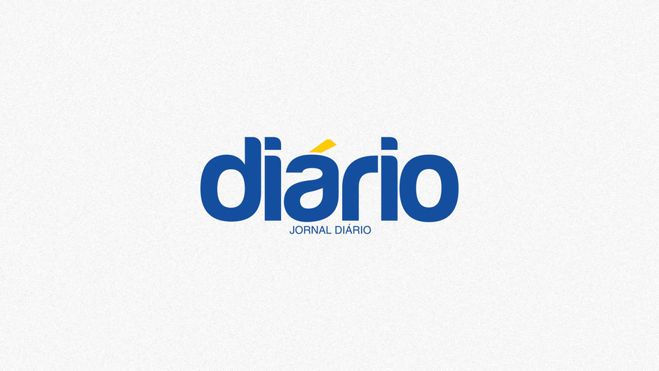 Jornal Diario
