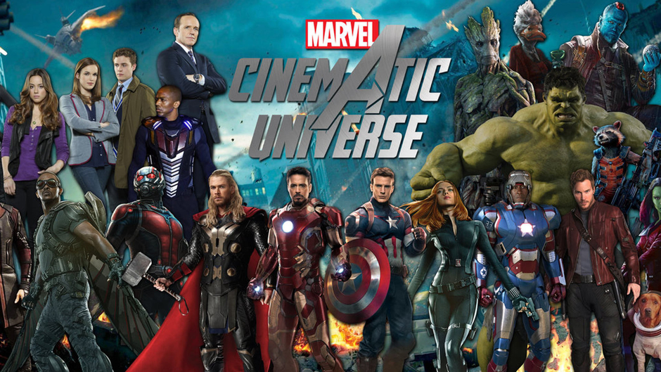 ดูหนัง ละครย้อนหลัง