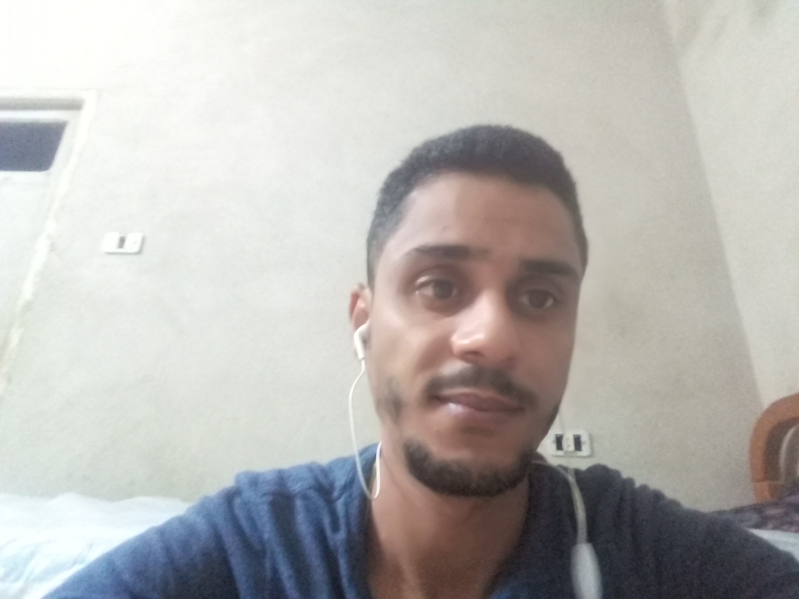 منوعات بلبل