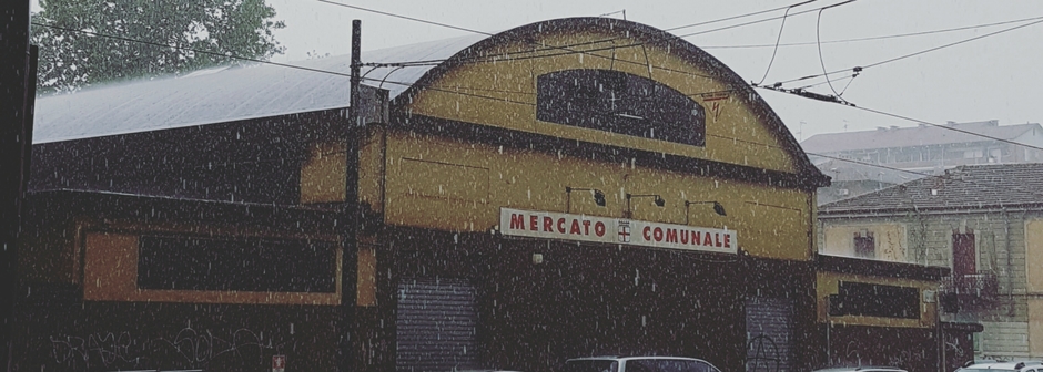 PhilipPlane Official