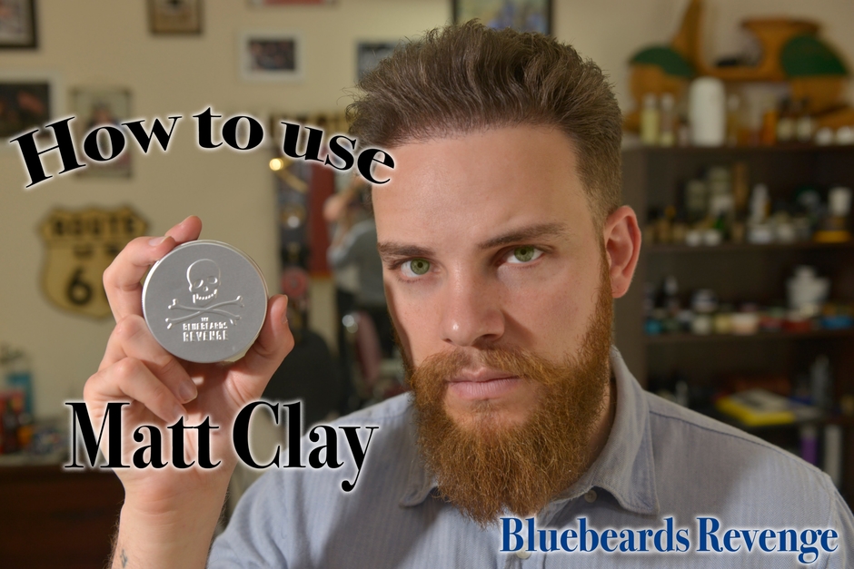 Los consejos de Michael Los consejos de Michael