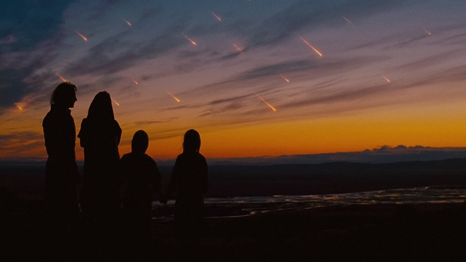 War for the Planet of the Apes Full Movie