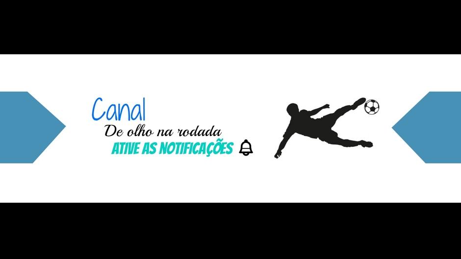 De Olho Na Rodada