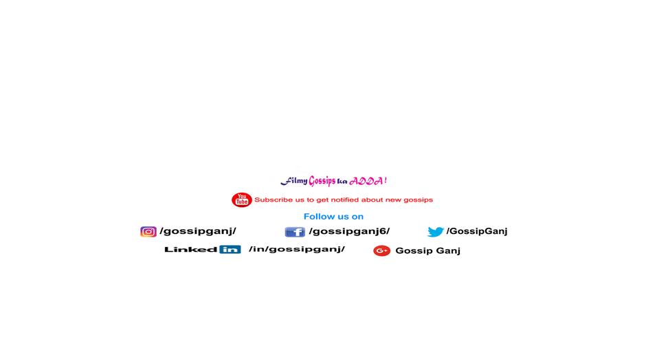 Gossip Ganj