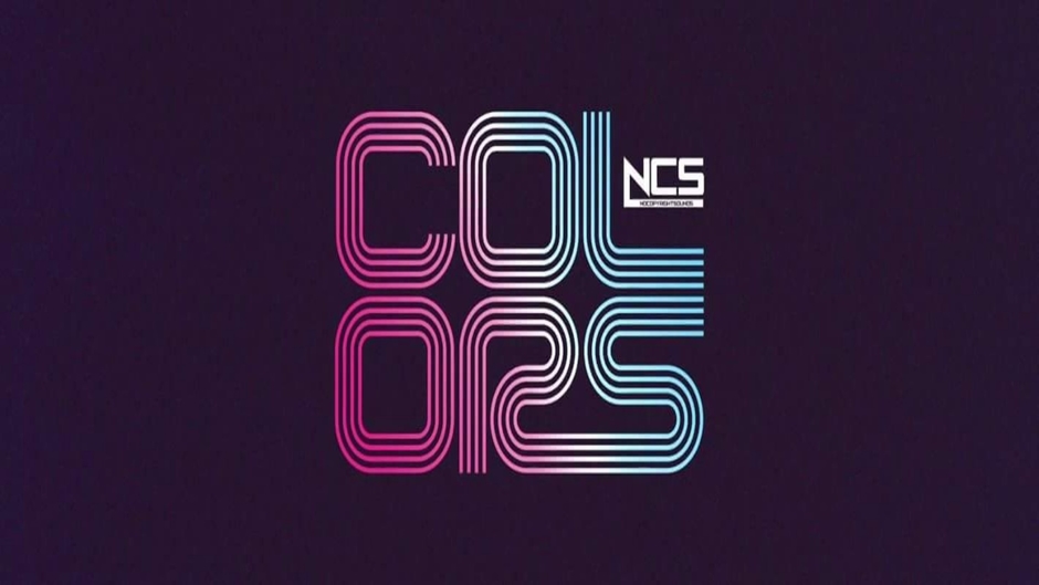 NoCopyrightSounds