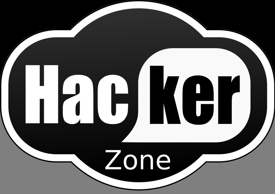 Hacker Zone