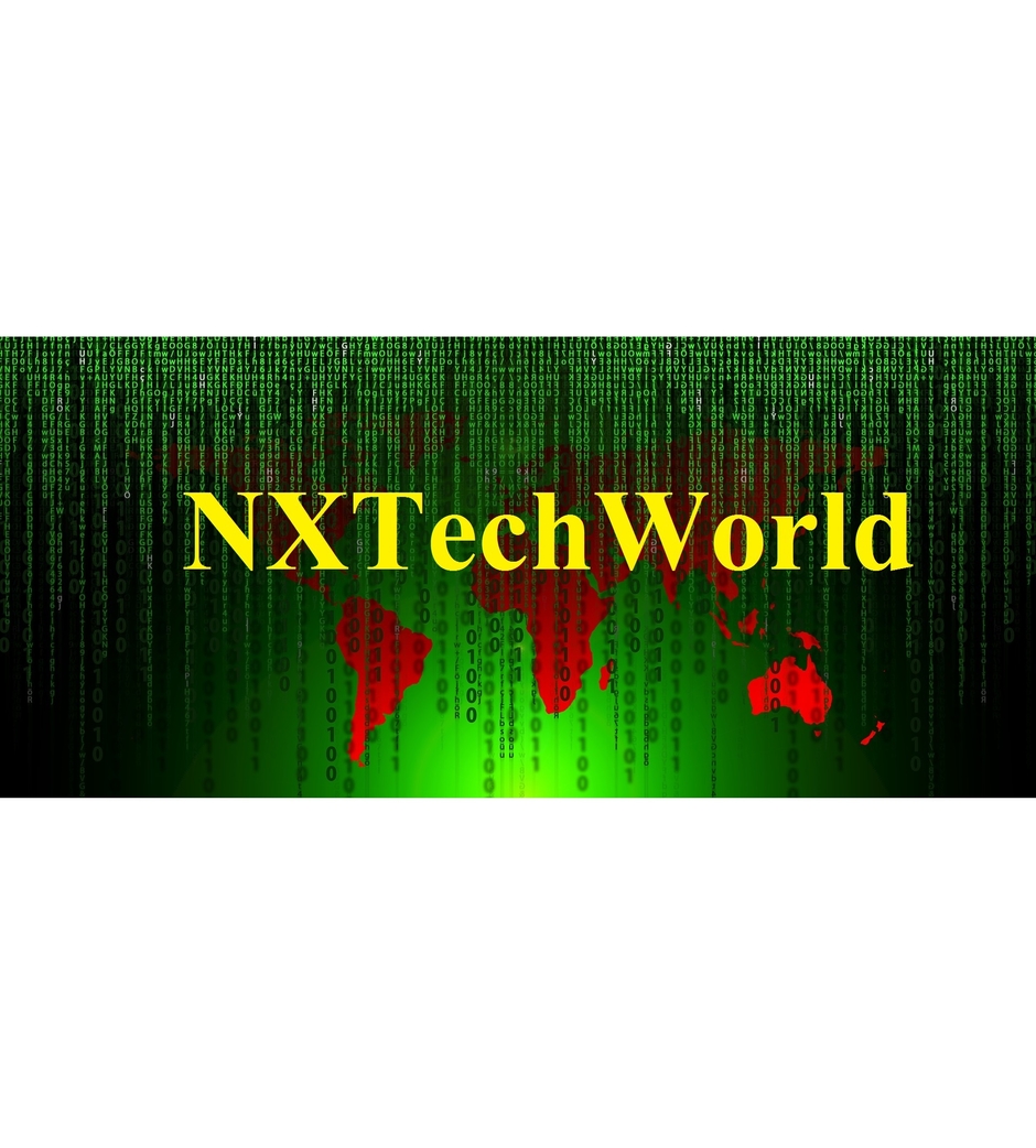 NXTechWorld