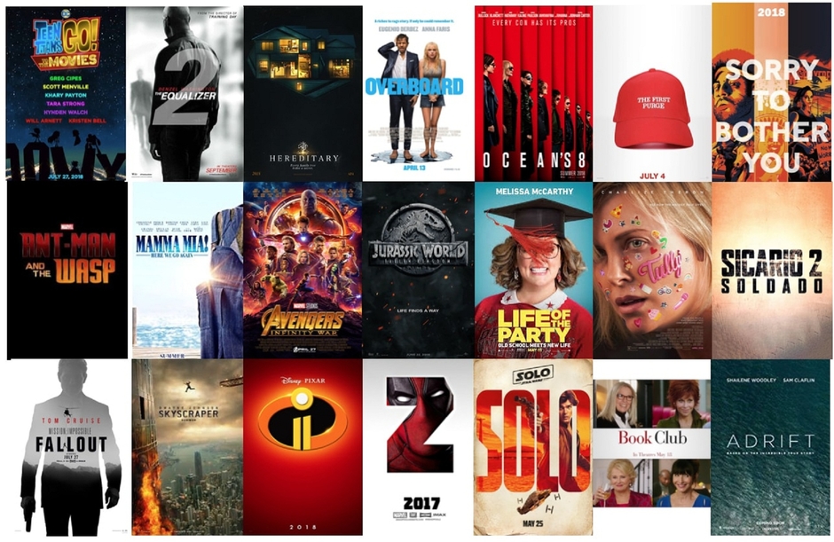 The Addams Family (2019)FullMovie