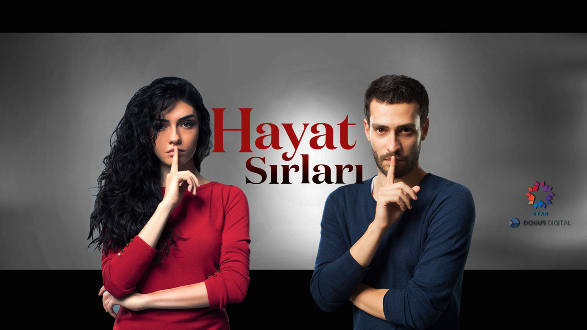Hayat Sırları