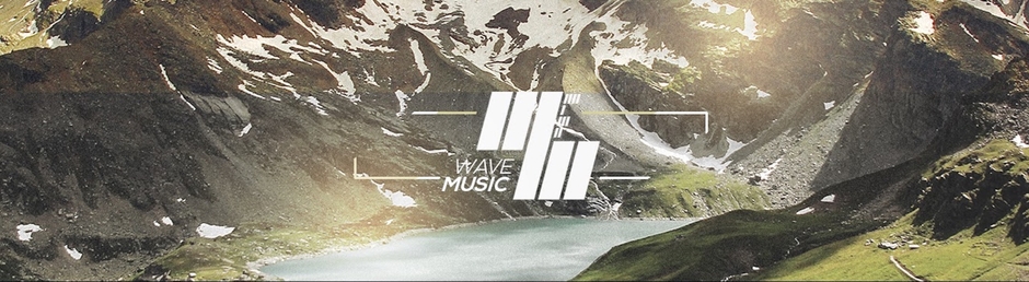 Wave Music