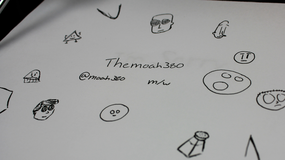 Themoah380