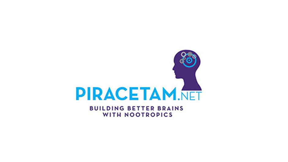 Piracetam.Net