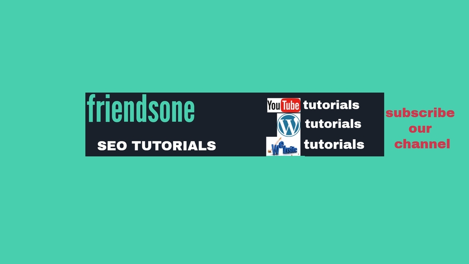 Tech training in Telugu