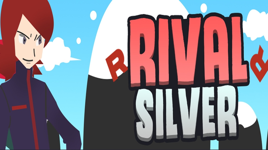 rivalsilver97