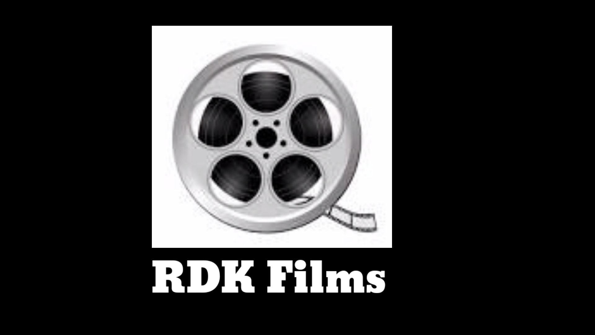 Films RDK