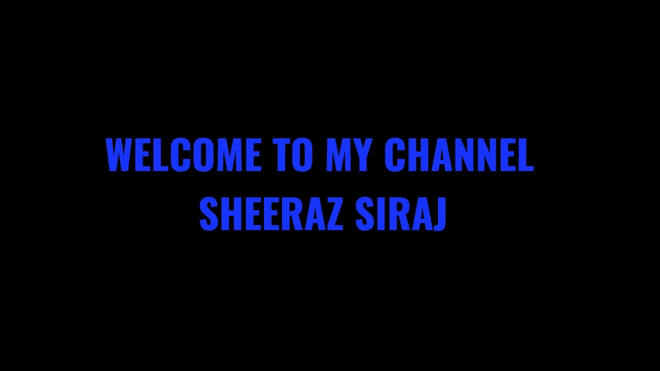 sheerazsiraj1