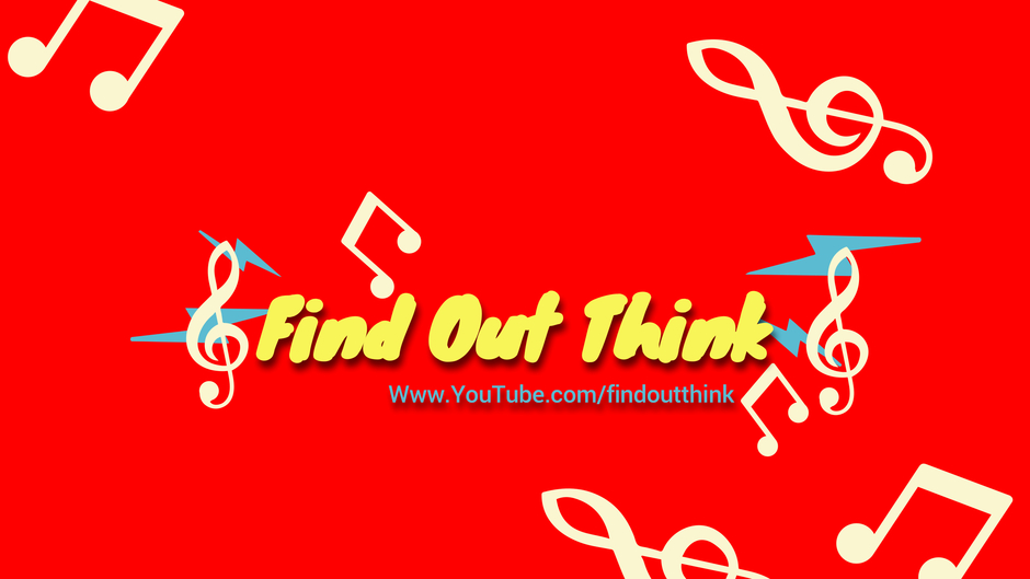 Find Out Think