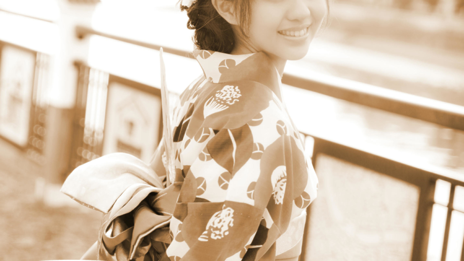 Japanese Pop Star (Japanese entertainment)