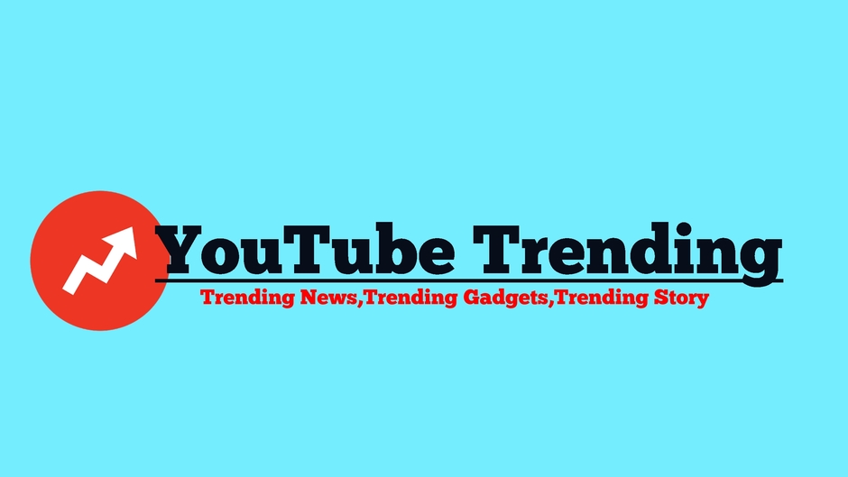 Trending News