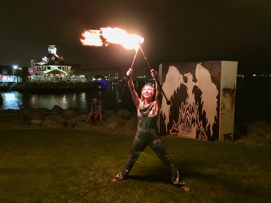 Plastic Color Productions