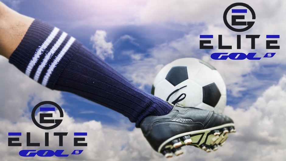 Elite Gols