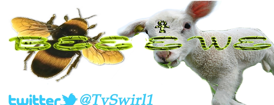 tvswirl