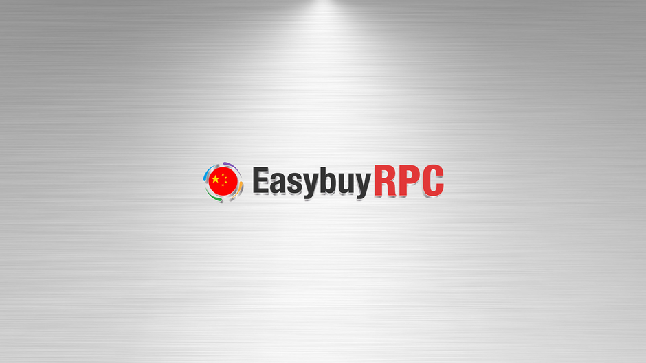 Easybuyrpc