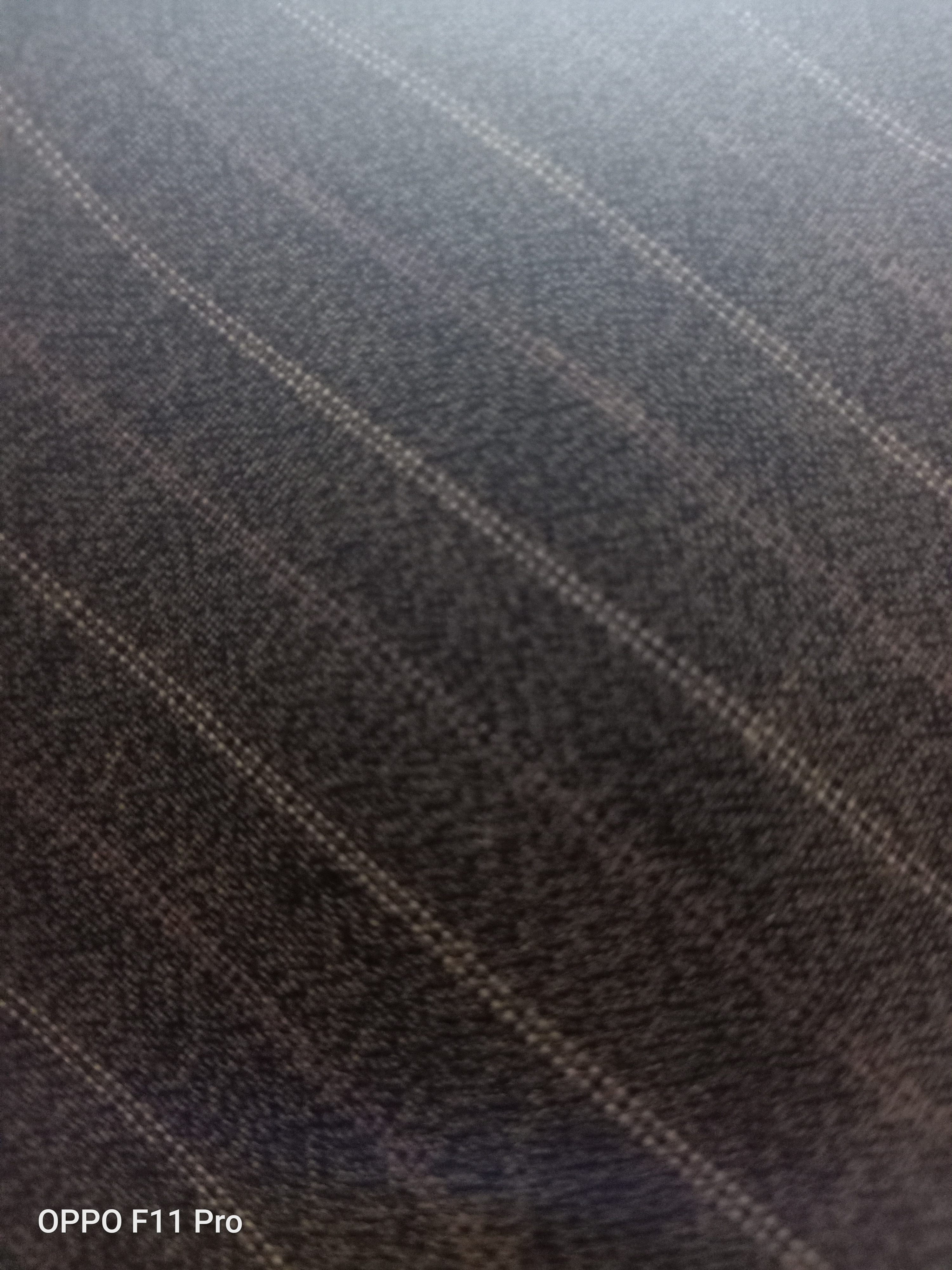 Authenticfolkheritage التراث الشعبي الاصيل