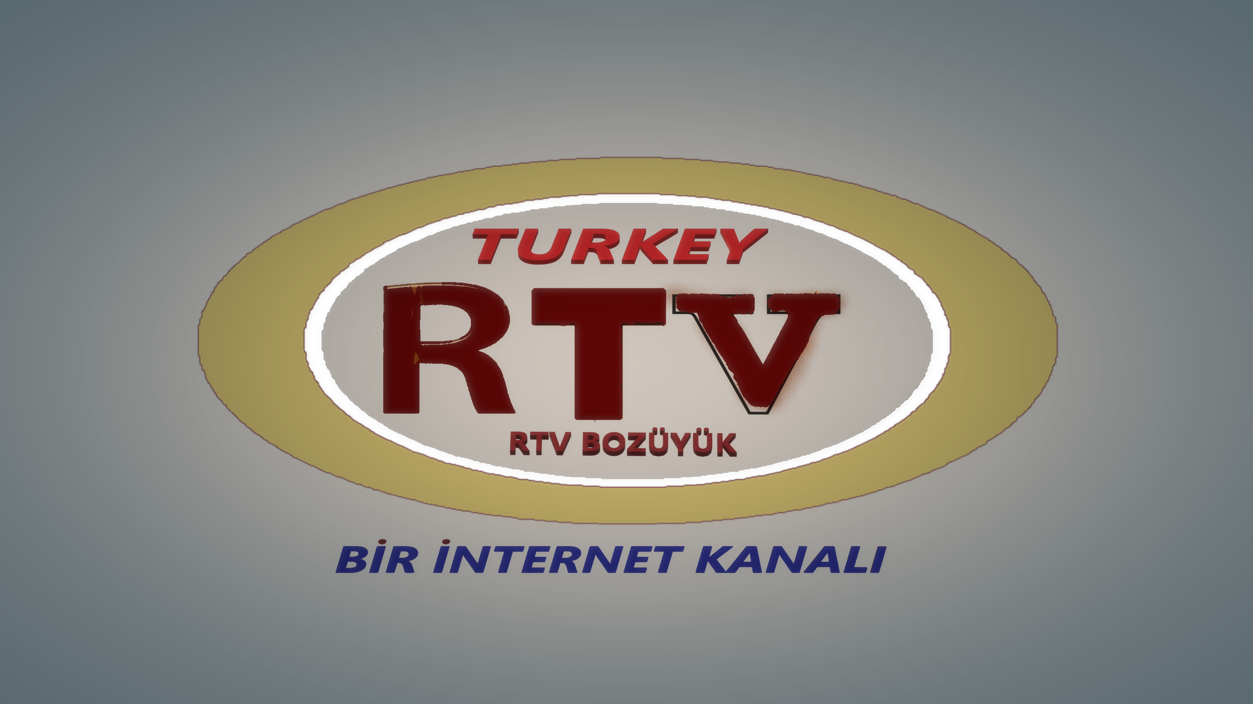 RTV BOZÜYÜK