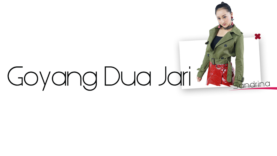 Sani Music Indonesia