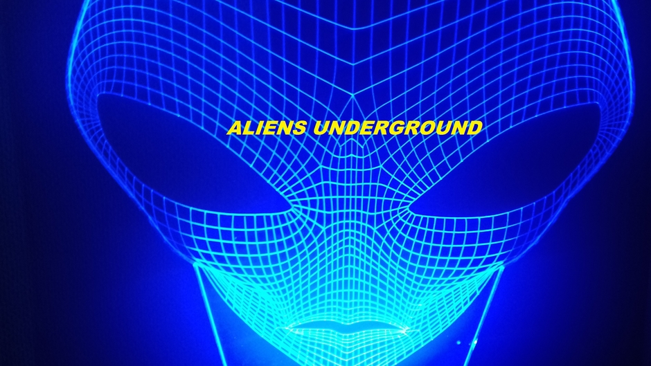 aliensunderground18