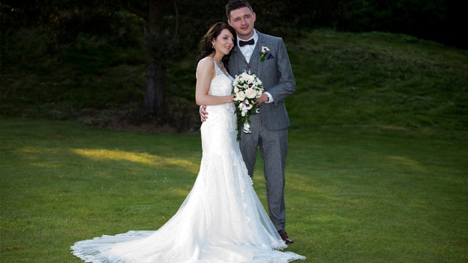 Magic Picture Photography