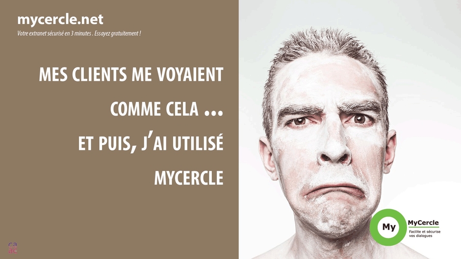 MyCercle