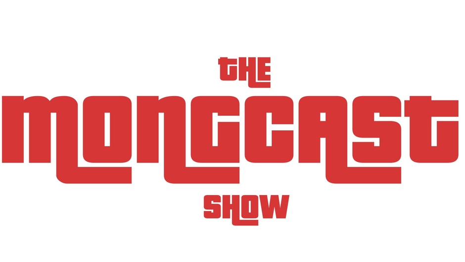 Mongcast