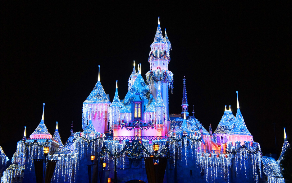 Andi Mack Full Online free