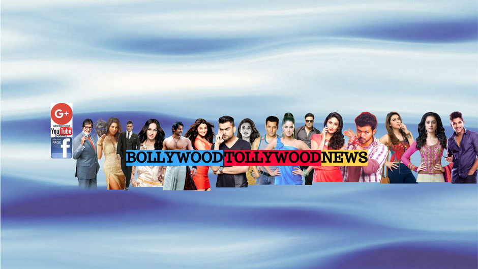 Bollywood Tollywood News