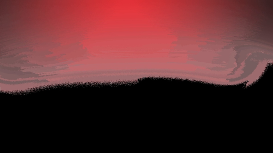 Titans Season 1 Episode 12 [stream]