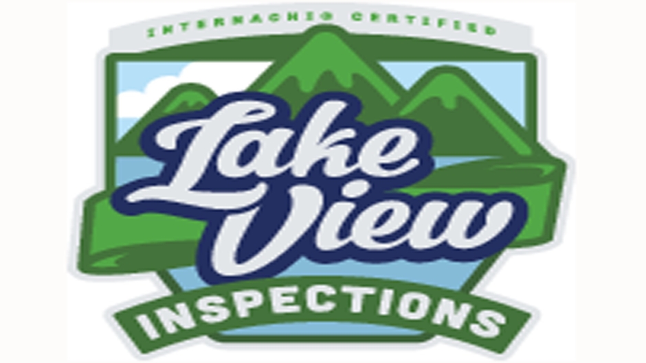 Lake View Inspections