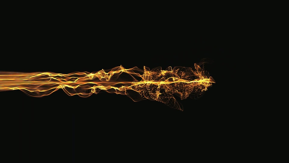 Mr. Roosevelt Full Movie(2017)