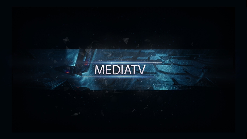 MEDIATV