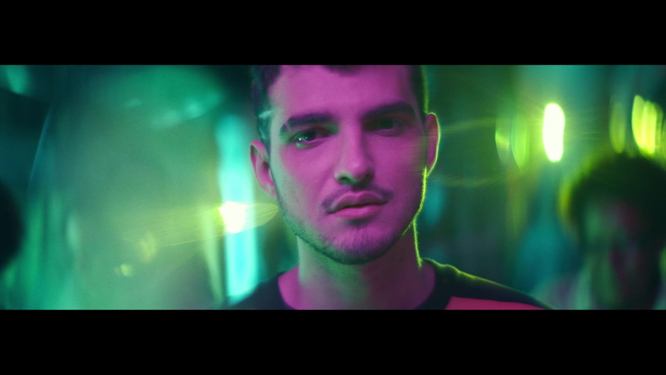 Dailymotion banner for @jao