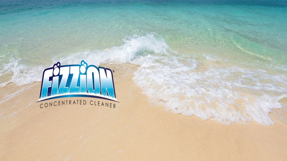 fizzionclean05