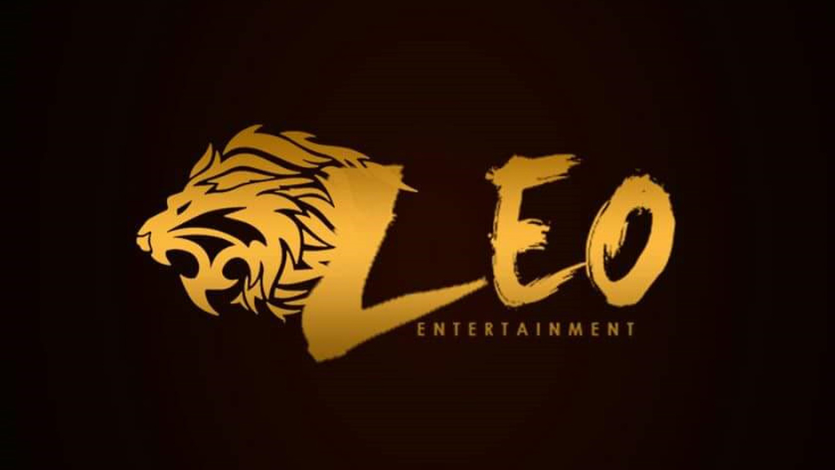 Leo Entertainment